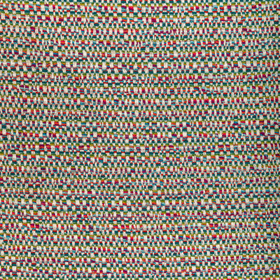 36417.73.0 by Kravet Fabric Kravet Fabric 36417.73.0Fabric PERFORMANCE CRYPTON HOME RAYON - 53%;COTTON - 25%;POLYESTER - 22% United States </p><p>Repeat: H: 0, V: 0 54.25 - Fabric Carolina -