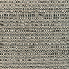 Kravet Fabric 36417-811