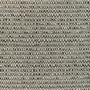 Kravet Fabric 36417-811