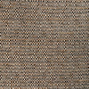 Kravet Fabric 36417-86