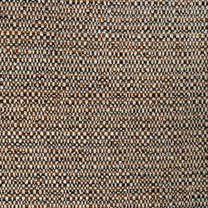 Kravet Fabric 36417-86