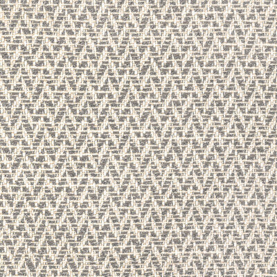 36418.1101.0 by Kravet Fabric Kravet Fabric 36418.1101.0Fabric PERFORMANCE CRYPTON HOME RAYON - 74%;COTTON - 15%;POLYESTER - 10%;NYLON - 1% United States </p><p>Repeat: H: 0, V: 0 56.5 - Fabric Carolina -