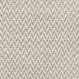 Kravet Fabric 36418-1101