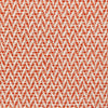 Kravet Fabric 36418-119