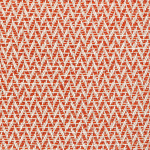 Kravet Fabric 36418-119
