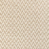 Kravet Fabric 36418-11