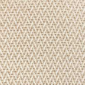 Kravet Fabric 36418-11
