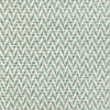 Kravet Fabric 36418-13