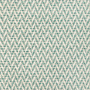 Kravet Fabric 36418-13