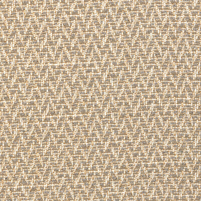 36418.1611.0 by Kravet Fabric Kravet Fabric 36418.1611.0Fabric PERFORMANCE CRYPTON HOME RAYON - 74%;COTTON - 15%;POLYESTER - 10%;NYLON - 1% United States </p><p>Repeat: H: 0, V: 0 56.5 - Fabric Carolina -