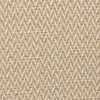 Kravet Fabric 36418-1611