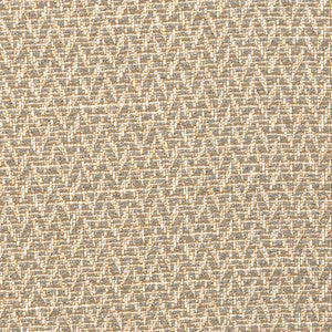 Kravet Fabric 36418-1611
