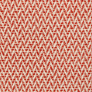 Kravet Fabric 36418-19