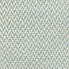 Kravet Fabric 36418-313