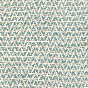 Kravet Fabric 36418-313