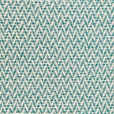 36418.35.0 by Kravet Fabric Kravet Fabric 36418.35.0Fabric PERFORMANCE CRYPTON HOME RAYON - 74%;COTTON - 15%;POLYESTER - 10%;NYLON - 1% United States </p><p>Repeat: H: 0, V: 0 56.5 - Fabric Carolina -