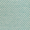 Kravet Fabric 36418-35