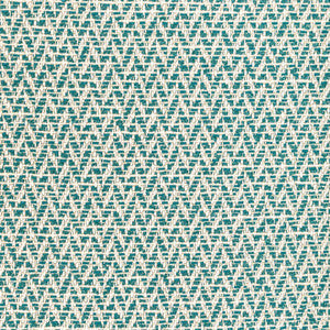 Kravet Fabric 36418-35