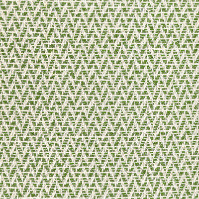 36418.3.0 by Kravet Fabric Kravet Fabric 36418.3.0Fabric PERFORMANCE CRYPTON HOME RAYON - 74%;COTTON - 15%;POLYESTER - 10%;NYLON - 1% United States </p><p>Repeat: H: 0, V: 0 56.5 - Fabric Carolina -