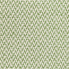 Kravet Fabric 36418-3