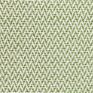 Kravet Fabric 36418-3