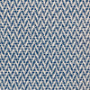 Kravet Fabric 36418-50