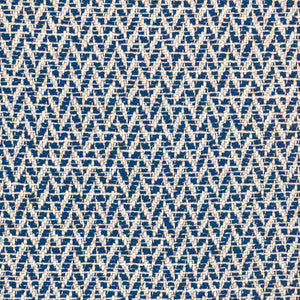 Kravet Fabric 36418-50