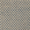 Kravet Fabric 36418-516
