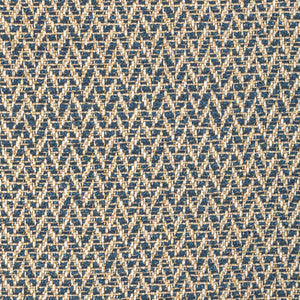 Kravet Fabric 36418-516