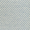 Kravet Fabric 36418-5