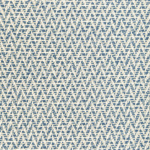 Kravet Fabric 36418-5