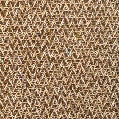 36418.6.0 by Kravet Fabric Kravet Fabric 36418.6.0Fabric PERFORMANCE CRYPTON HOME RAYON - 74%;COTTON - 15%;POLYESTER - 10%;NYLON - 1% United States </p><p>Repeat: H: 0, V: 0 56.5 - Fabric Carolina -