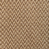 Kravet Fabric 36418-6