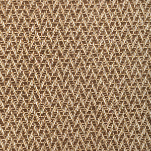 Kravet Fabric 36418-6
