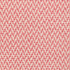 Kravet Fabric 36418-7