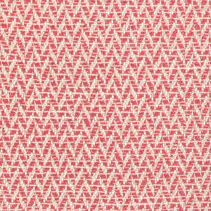 Kravet Fabric 36418-7