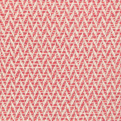 36418.7.0 by Kravet Fabric Kravet Fabric 36418.7.0Fabric PERFORMANCE CRYPTON HOME RAYON - 74%;COTTON - 15%;POLYESTER - 10%;NYLON - 1% United States </p><p>Repeat: H: 0, V: 0 56.5 - Fabric Carolina -
