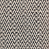 Kravet Fabric 36418-8
