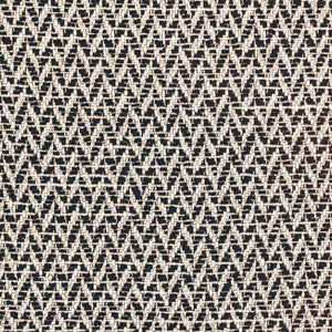 Kravet Fabric 36418-8