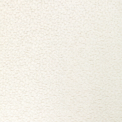 36421.1001.0 by Kravet Fabric Kravet Fabric 36421.1001.0Fabric PERFORMANCE CRYPTON HOME COTTON - 84%;POLYESTER - 16% United States </p><p>Repeat: H: 0, V: 0 55.75 - Fabric Carolina -