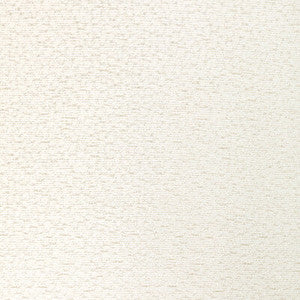 Kravet Fabric 36421-1001
