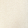 Kravet Fabric 36421-161