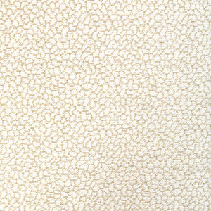 Kravet Fabric 36421-161