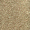 Kravet Fabric Ravelry Lentil
