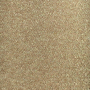Kravet Fabric Ravelry Lentil