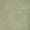 Kravet Fabric Ravelry Leek