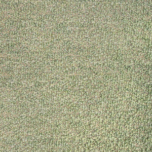 Kravet Fabric Ravelry Leek