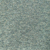 Kravet Fabric Ravelry Lichen