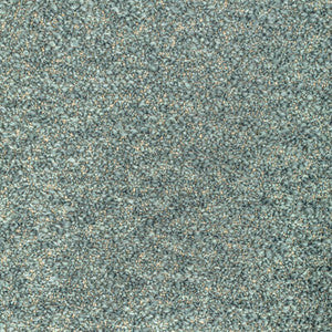 Kravet Fabric Ravelry Lichen