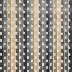 Kravet Fabric 36450-1611